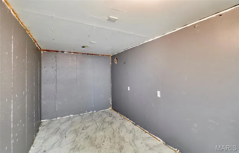 Additional content — 318 Capri Drive, O'Fallon, MO 63366