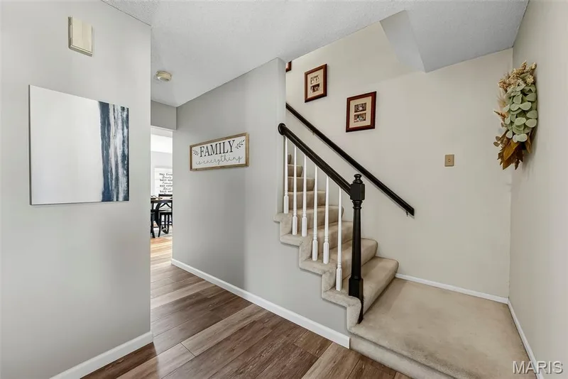 2001 Coreywood Drive, St Charles, MO 63303 — listing photo 14 of 70