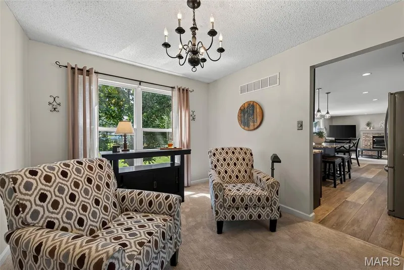 2001 Coreywood Drive, St Charles, MO 63303 — listing photo 20 of 70