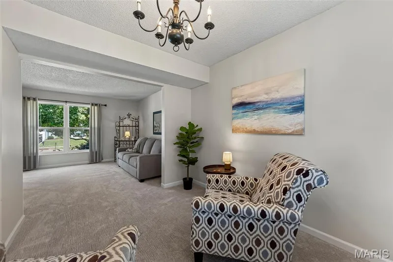2001 Coreywood Drive, St Charles, MO 63303 — listing photo 22 of 70