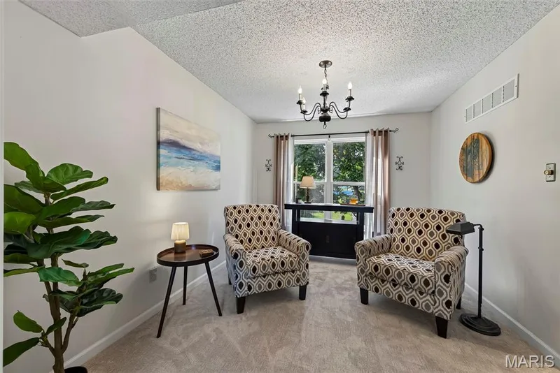 2001 Coreywood Drive, St Charles, MO 63303 — listing photo 23 of 70