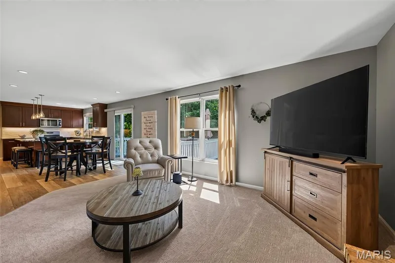 2001 Coreywood Drive, St Charles, MO 63303 — listing photo 28 of 70