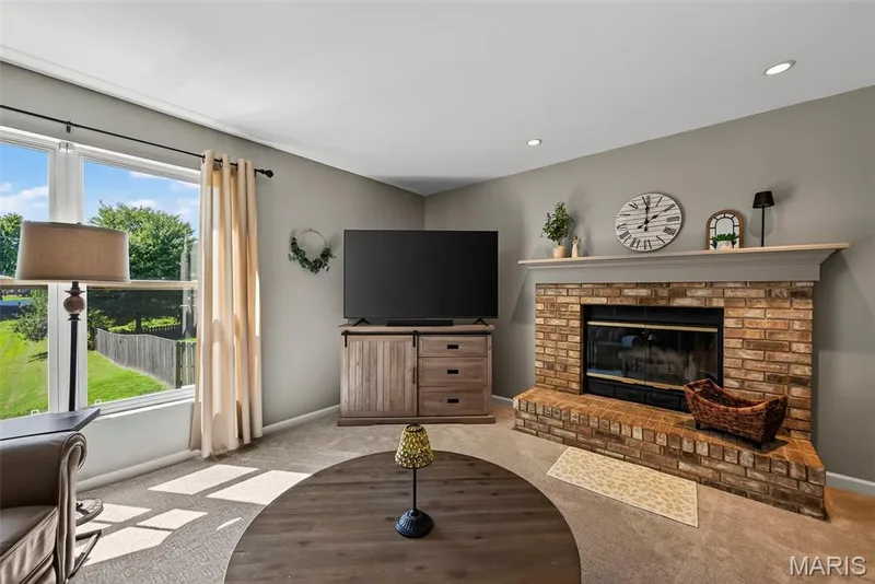 2001 Coreywood Drive, St Charles, MO 63303 — listing photo 29 of 70