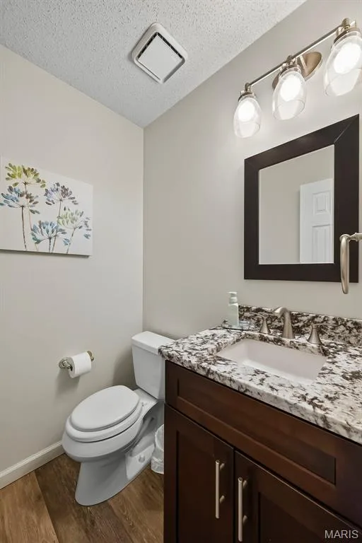 2001 Coreywood Drive, St Charles, MO 63303 — listing photo 30 of 70