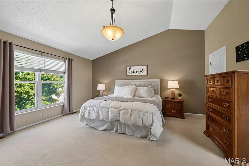 2001 Coreywood Drive, St Charles, MO 63303 — listing photo 31 of 70