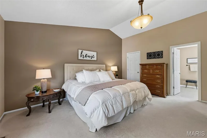 2001 Coreywood Drive, St Charles, MO 63303 — listing photo 32 of 70