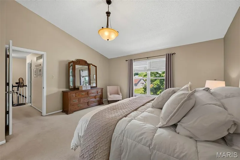 2001 Coreywood Drive, St Charles, MO 63303 — listing photo 34 of 70