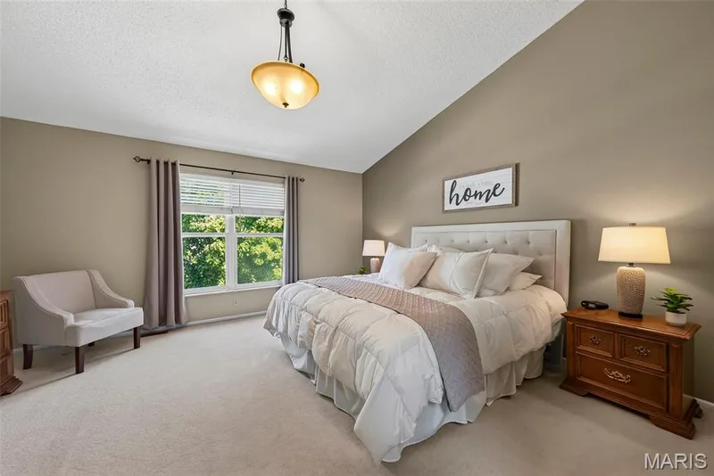 2001 Coreywood Drive, St Charles, MO 63303 — listing photo 35 of 70