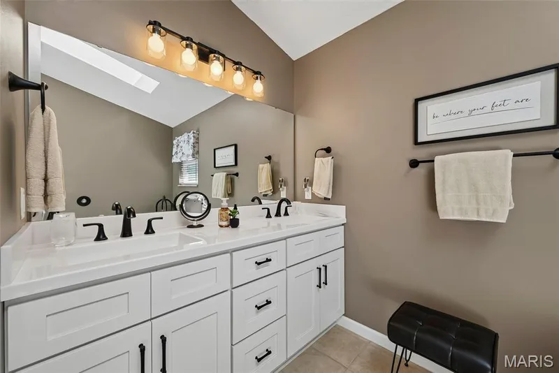 2001 Coreywood Drive, St Charles, MO 63303 — listing photo 37 of 70