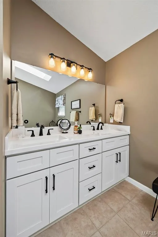 2001 Coreywood Drive, St Charles, MO 63303 — listing photo 38 of 70
