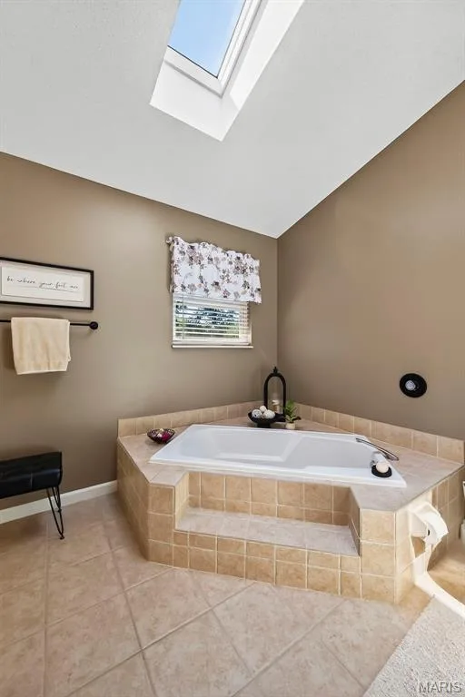 2001 Coreywood Drive, St Charles, MO 63303 — listing photo 39 of 70
