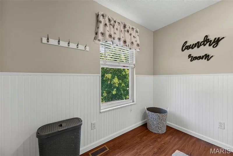 2001 Coreywood Drive, St Charles, MO 63303 — listing photo 41 of 70