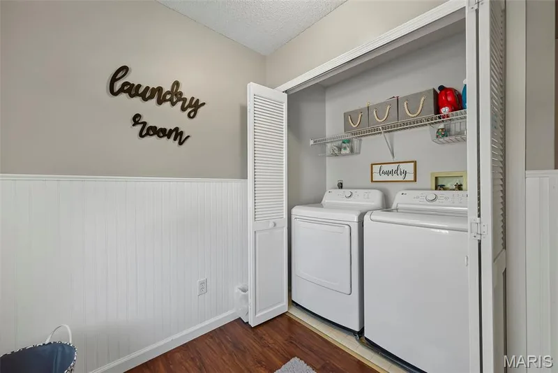 2001 Coreywood Drive, St Charles, MO 63303 — listing photo 42 of 70