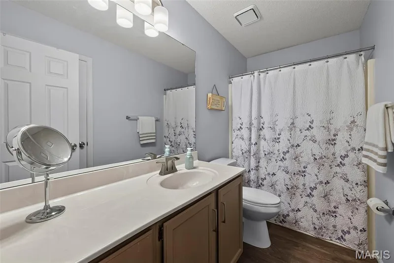 2001 Coreywood Drive, St Charles, MO 63303 — listing photo 43 of 70