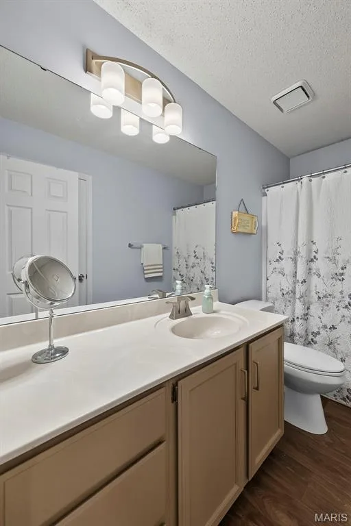 2001 Coreywood Drive, St Charles, MO 63303 — listing photo 44 of 70