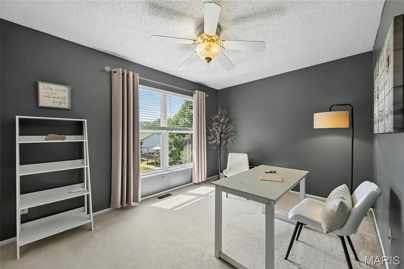 2001 Coreywood Drive, St Charles, MO 63303 — listing photo 45 of 70