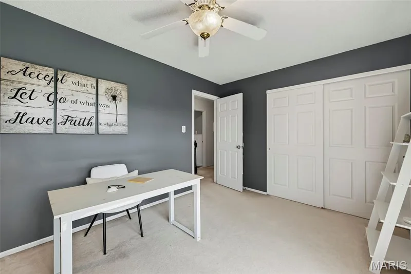 2001 Coreywood Drive, St Charles, MO 63303 — listing photo 46 of 70