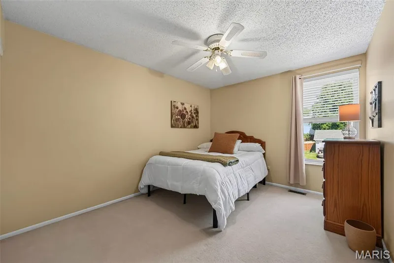 2001 Coreywood Drive, St Charles, MO 63303 — listing photo 47 of 70
