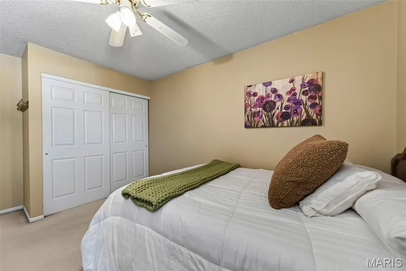 2001 Coreywood Drive, St Charles, MO 63303 — listing photo 48 of 70
