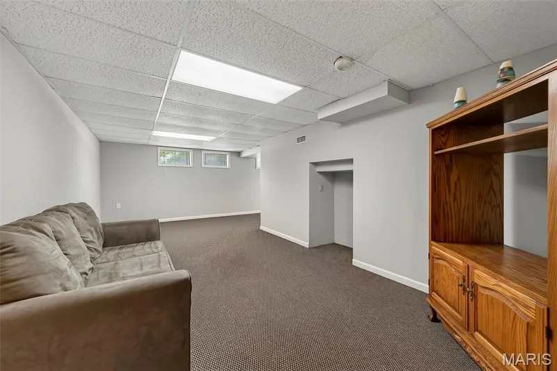 2001 Coreywood Drive, St Charles, MO 63303 — listing photo 49 of 70