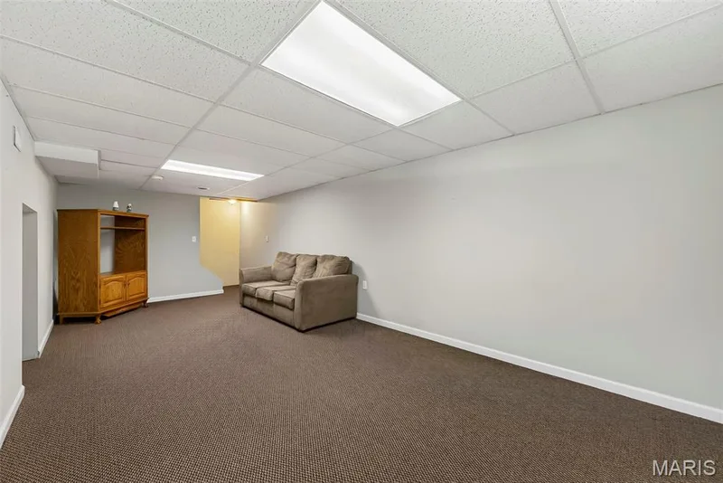 2001 Coreywood Drive, St Charles, MO 63303 — listing photo 52 of 70
