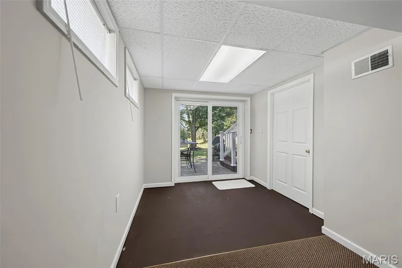 2001 Coreywood Drive, St Charles, MO 63303 — listing photo 53 of 70