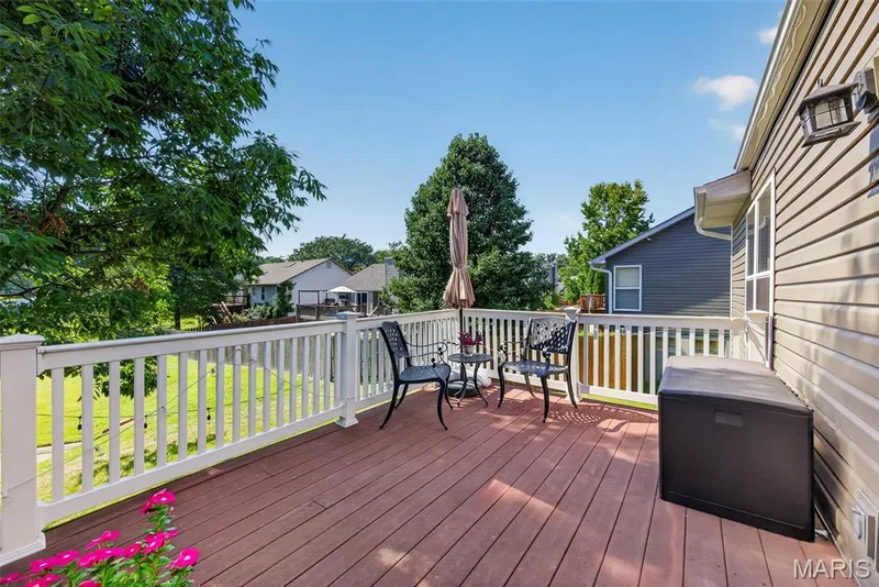 2001 Coreywood Drive, St Charles, MO 63303 — listing photo 57 of 70