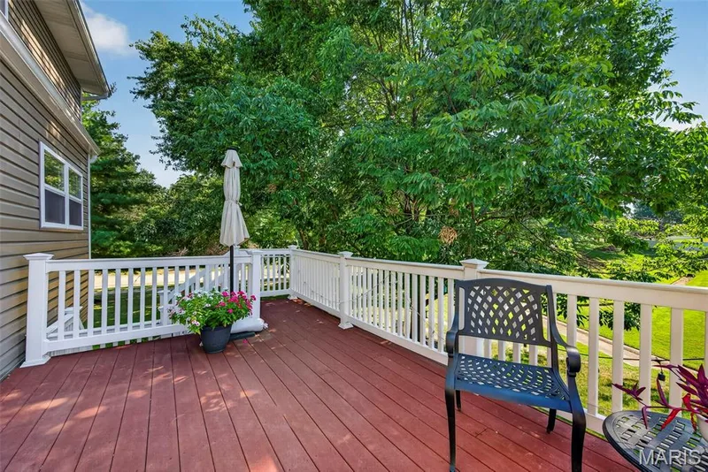 2001 Coreywood Drive, St Charles, MO 63303 — listing photo 58 of 70