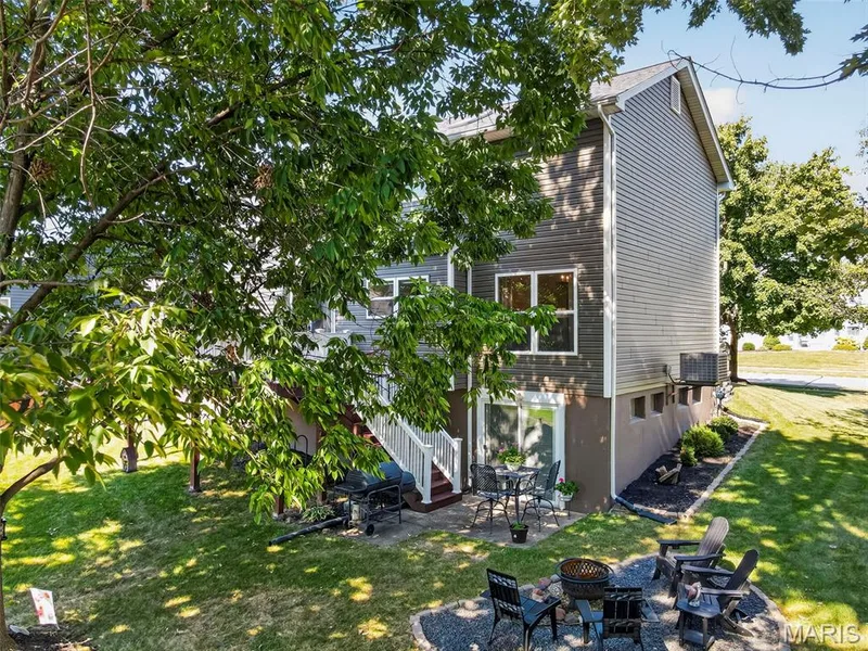 2001 Coreywood Drive, St Charles, MO 63303 — listing photo 61 of 70