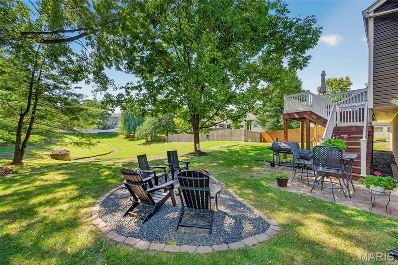 2001 Coreywood Drive, St Charles, MO 63303 — listing photo 62 of 70