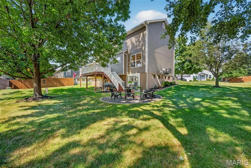 2001 Coreywood Drive, St Charles, MO 63303 — listing photo 63 of 70