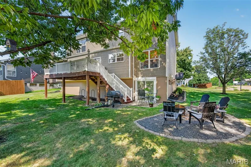 2001 Coreywood Drive, St Charles, MO 63303 — listing photo 64 of 70