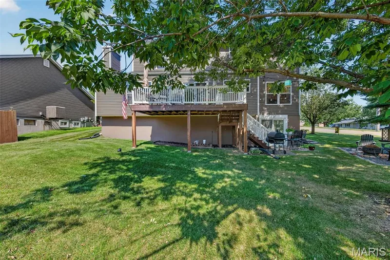 2001 Coreywood Drive, St Charles, MO 63303 — listing photo 65 of 70