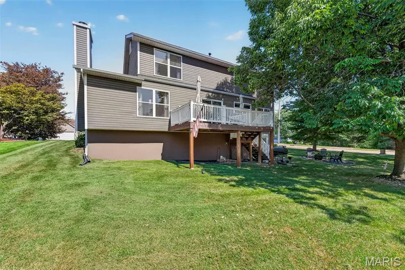 2001 Coreywood Drive, St Charles, MO 63303 — listing photo 66 of 70