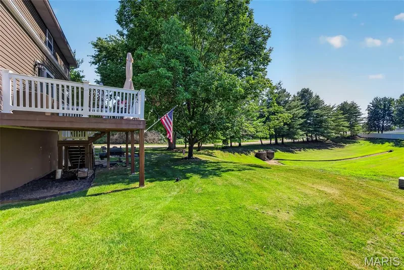 2001 Coreywood Drive, St Charles, MO 63303 — listing photo 67 of 70