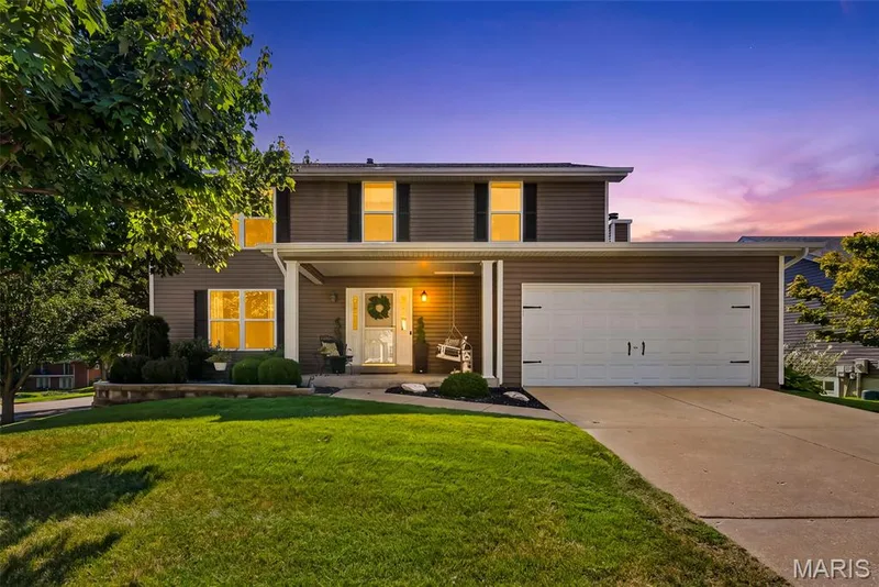 2001 Coreywood Drive, St Charles, MO 63303 — listing photo 70 of 70