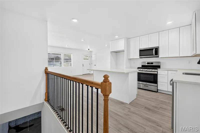 117 Saint Joseph Avenue, O'Fallon, MO 63366 — listing photo 2 of 34