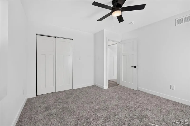 117 Saint Joseph Avenue, O'Fallon, MO 63366 — listing photo 10 of 34