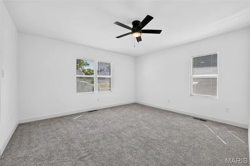 117 Saint Joseph Avenue, O'Fallon, MO 63366 — listing photo 12 of 34