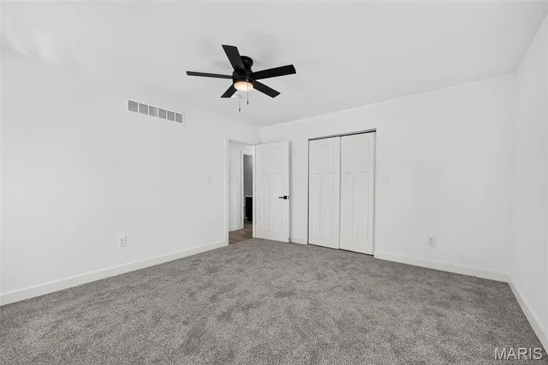 117 Saint Joseph Avenue, O'Fallon, MO 63366 — listing photo 22 of 34