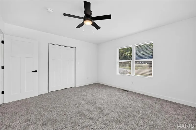 117 Saint Joseph Avenue, O'Fallon, MO 63366 — listing photo 23 of 34