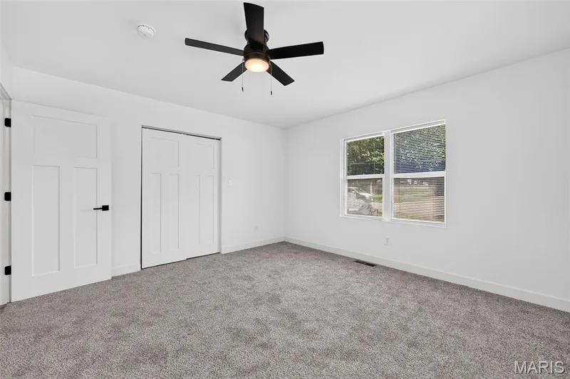117 Saint Joseph Avenue, O'Fallon, MO 63366 — listing photo 24 of 34