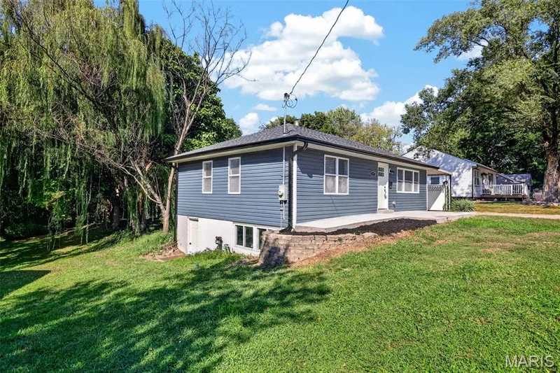 117 Saint Joseph Avenue, O'Fallon, MO 63366 — listing photo 26 of 34