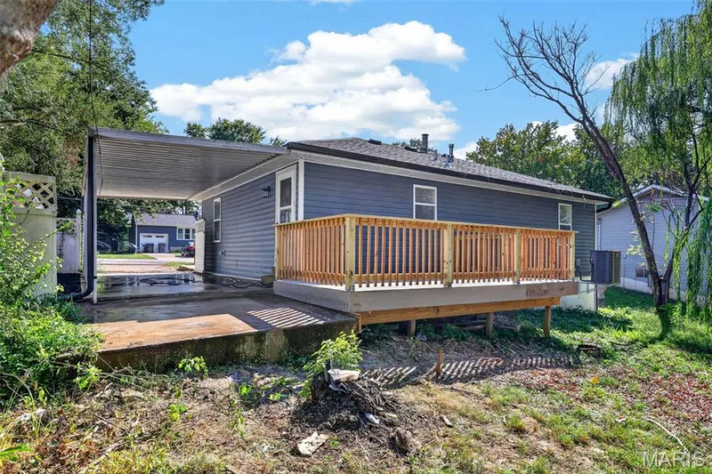 117 Saint Joseph Avenue, O'Fallon, MO 63366 — listing photo 34 of 34
