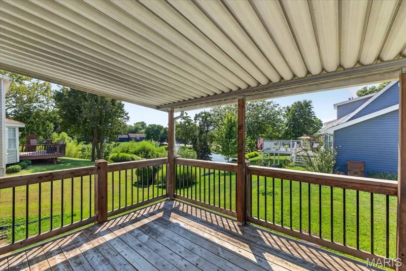 1 Hollow Tree Court, St Peters, MO 63376 — listing photo 3 of 26