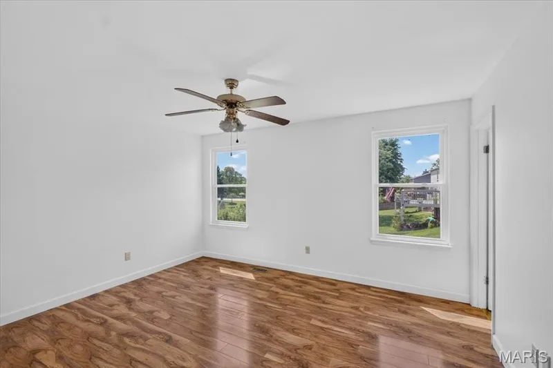 1 Hollow Tree Court, St Peters, MO 63376 — listing photo 11 of 26