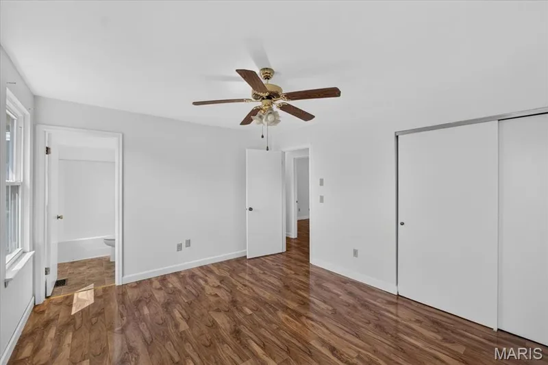 1 Hollow Tree Court, St Peters, MO 63376 — listing photo 12 of 26