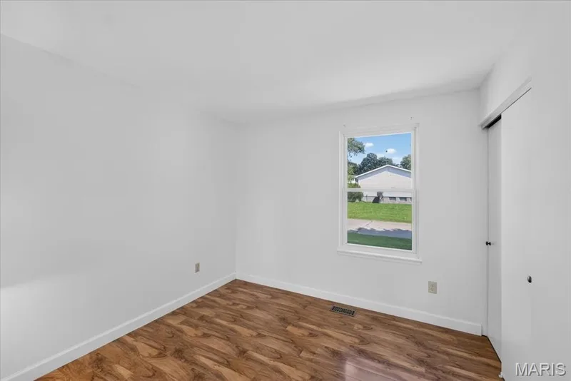 1 Hollow Tree Court, St Peters, MO 63376 — listing photo 16 of 26