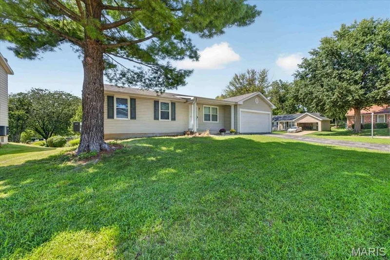 1 Hollow Tree Court, St Peters, MO 63376 — listing photo 26 of 26