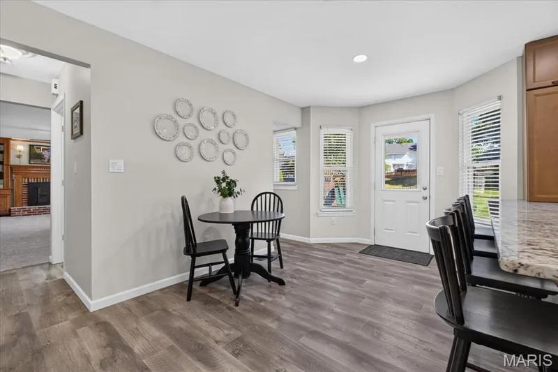 1627 Gettysburg Landing, St Charles, MO 63303 — listing photo 15 of 57